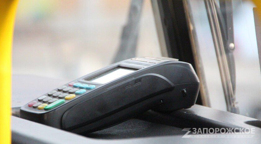 � ���������� � ��������� ��������� ����� ��������