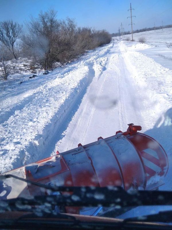 ������ �������� ������ � ��������� ������� ���