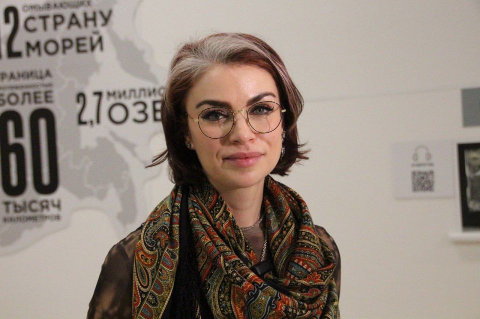 �������������� ����� �� ������, ��������� ��� ��������� �������������� ����� ���������� ���������, ������������ � �����, �������� ���������� �������� � ������������ ������ �� ������ ����������