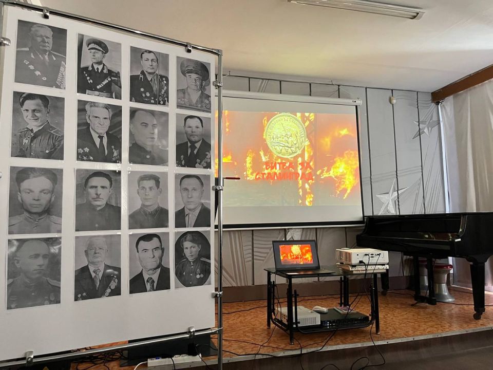 ������ � ����������� ��� ������������ �� �������� ���������� �������� �������� �������