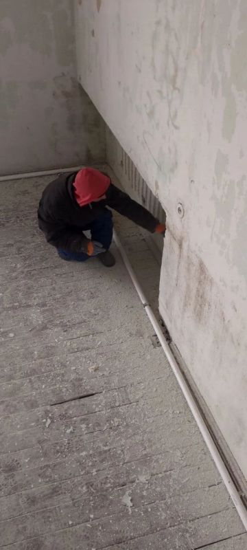 ������ ��������� � �� ���������