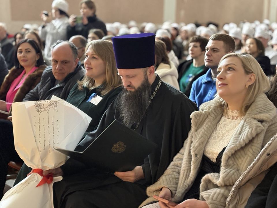 ���������� ����������� ������� ������� 95-�����