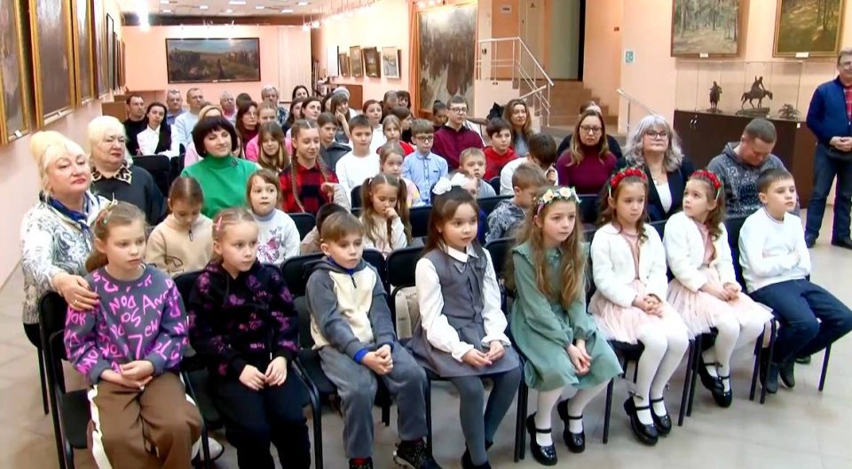 � ��������� ��������� �������� �������� ���������� �������� ����. ������ ������