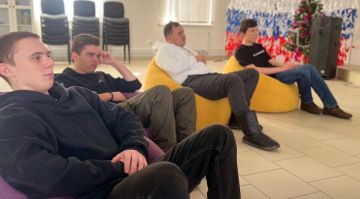 � ��������� ��������� ��������� �� ��������� ���� ������ �� ��������������