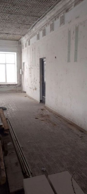 ������ ��������� � �� ���������