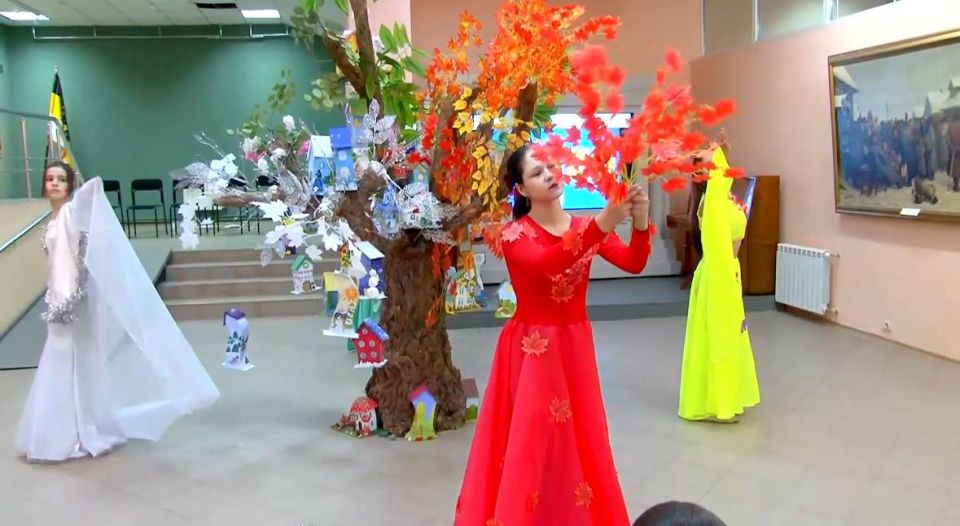 � ��������� ��������� �������� �������� ���������� �������� ����. ������ ������