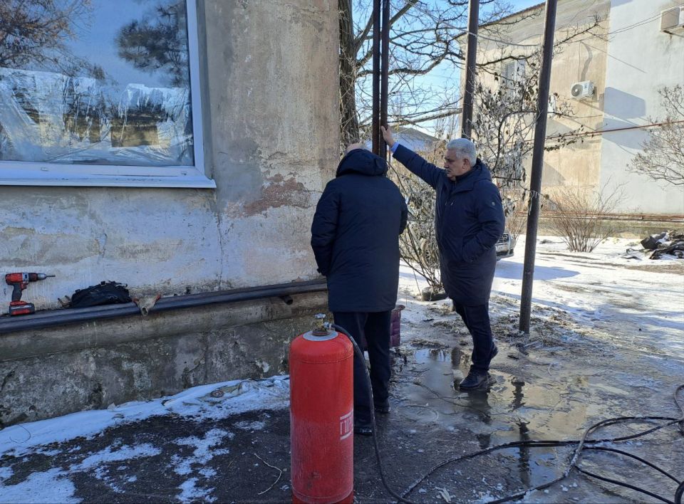 ����� ��������� �������� ��� ����� �� ���������� �������� ����� � ���������� � �������� ����� �����������