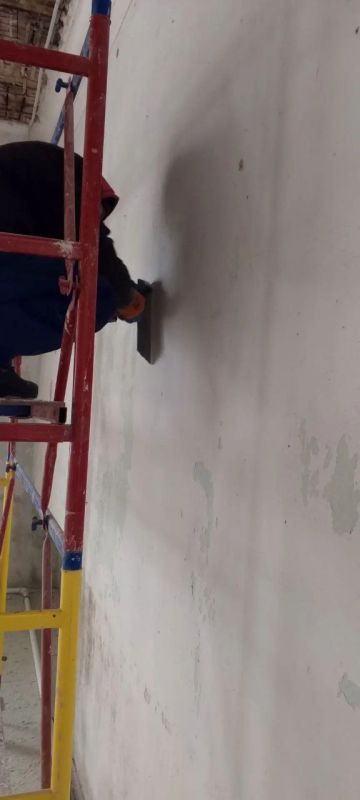 ������ ��������� � �� ���������