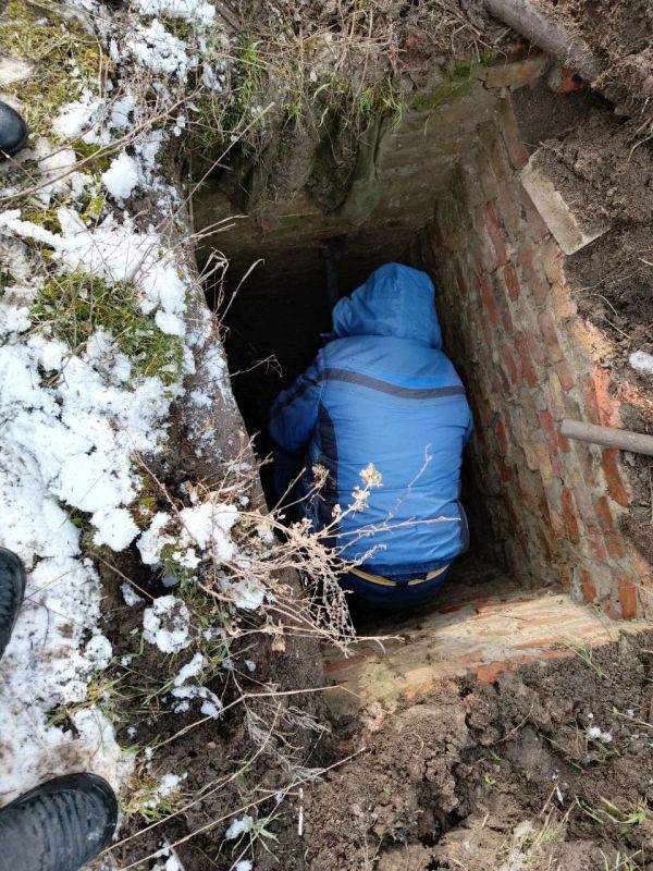 �������������� ������������� � �. ����������: ������ � ������� ��������