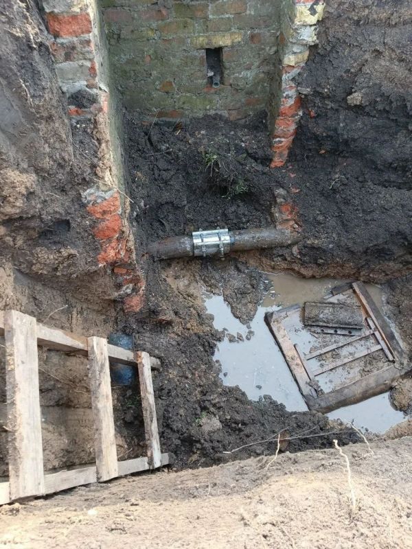 �������������� ������������� � �. ����������: ������ � ������� ��������