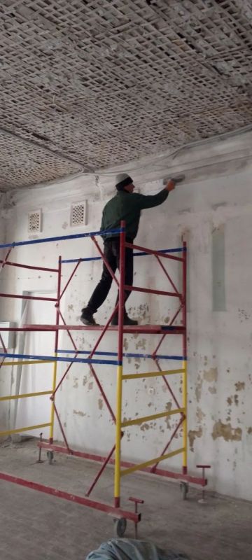 ������ ��������� � �� ���������