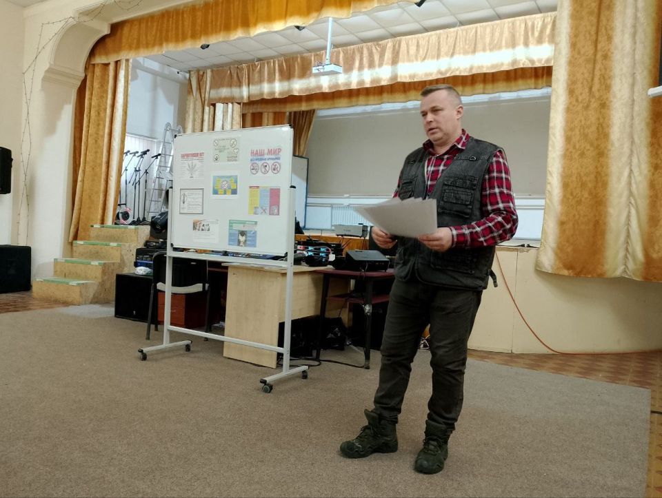 �������������� ����������� � ����� ����������