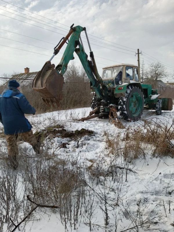 �������������� ������������� � �. ����������: ������ � ������� ��������