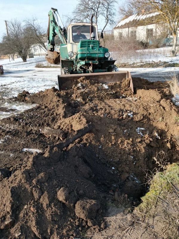 �������������� ������������� � �. ����������: ������ � ������� ��������