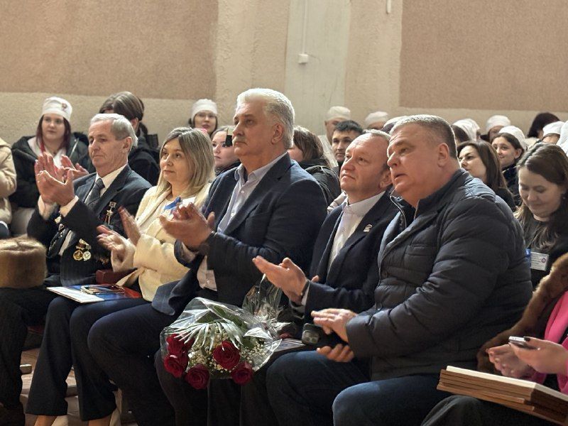 ���������� ����������� ������� ������� 95-�����