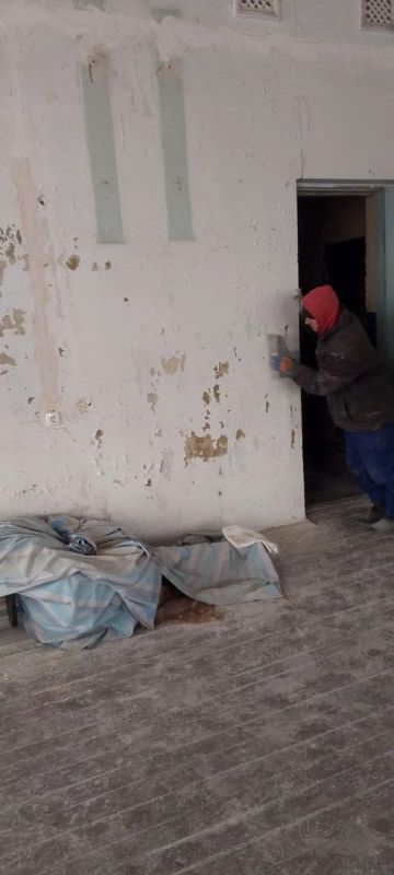 ������ ��������� � �� ���������