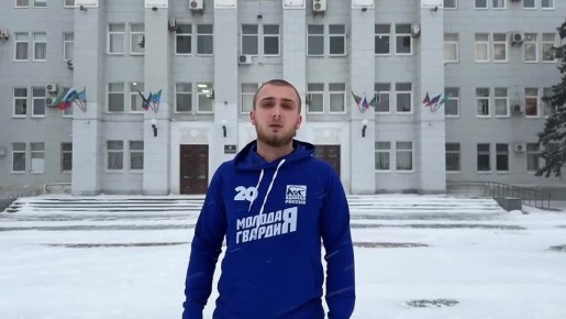 � ��������� ������ ������������ �������� ��������� �������� �� ������ � �������� ����������