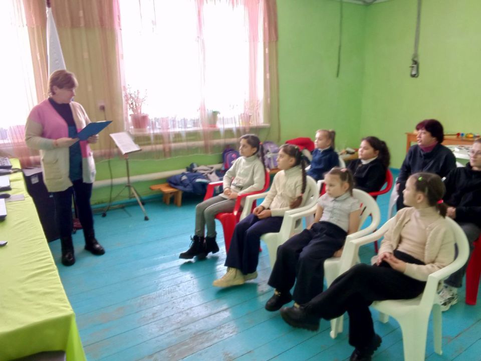 Беседадиалог «Ненормативная лексика в молодёжной среде» Беседадиалог «Ненормативная лексика в молодёжной среде»