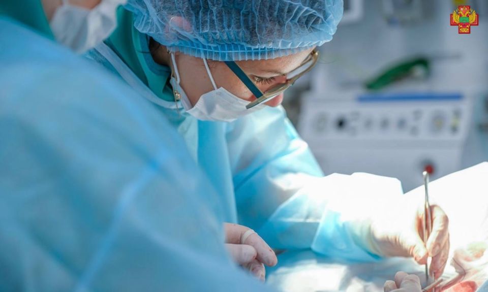 Когда-то диагноз «онкология» звучал как приговор