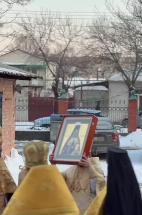 ������� ������!. � ������������ ������ ��������� �������� �. ��������� ��������� ����������� ������� � ����� � �������� ����� ������� ����������������� ������� ���������! ������� ���������� � ���������� ���� ���������...