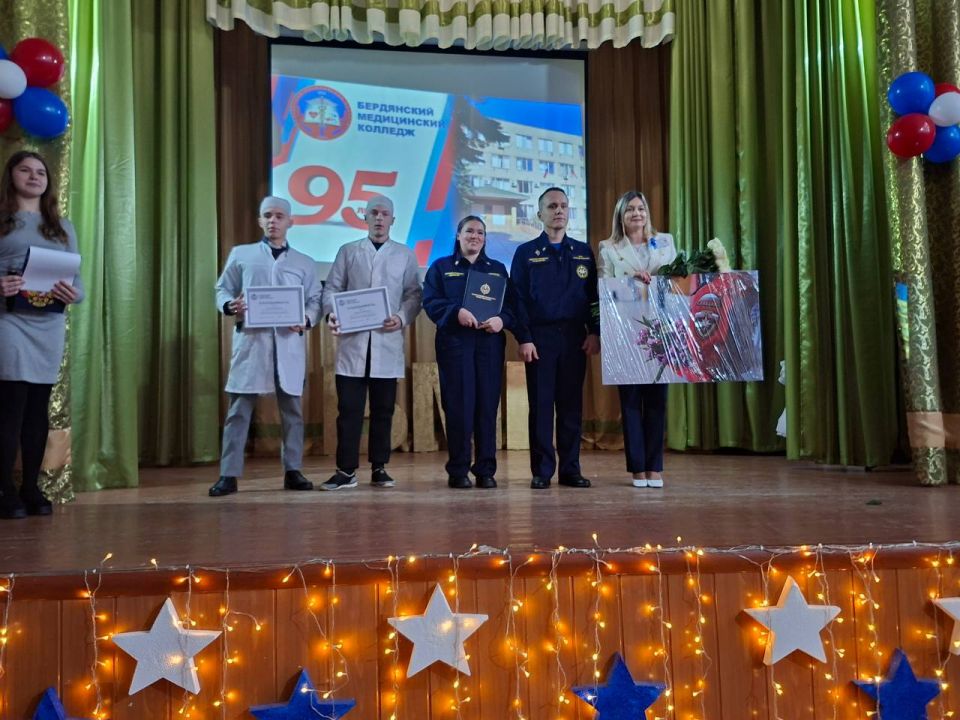 Кто ходит в гости по утрам — тот поступает мудро!