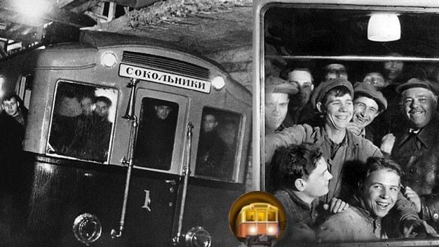 Анна Хорошун: 4 февраля. 1945 Ялтинская конференция Анна Хорошун: 4 февраля. 1945 Ялтинская конференция