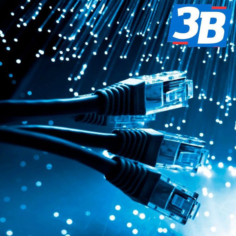 Часть Запорожской области 5 февраля временно останется без интернета