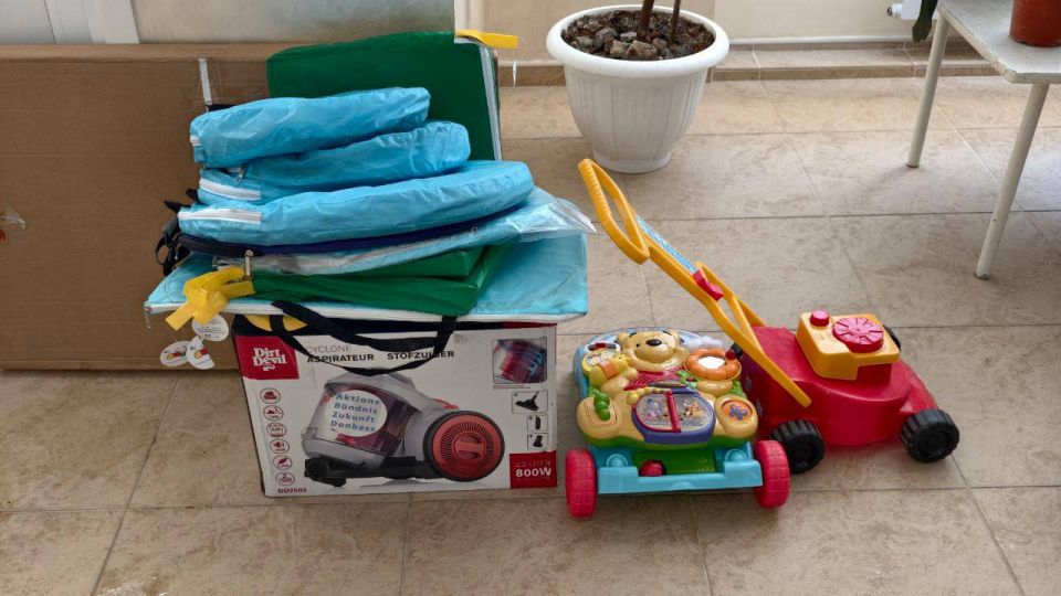 ������������� ����������� ��������� ������ ������ �������� ������������ � ������� �������� ���� � ���������