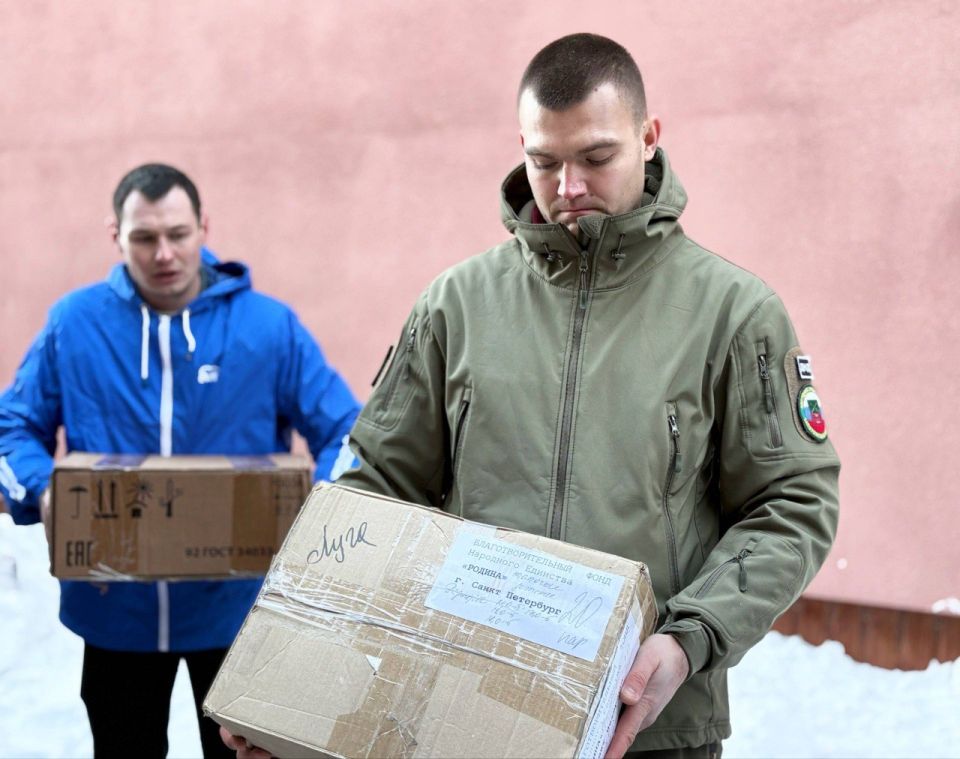 ������� ������� ��������� ������������ ������ � ����� ���������� ���������� ����������� ������