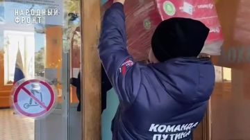 �������� ����� ������� ������������ ��������� ������ � ���������