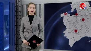 � ����������� ������� ����������� ��������� ����, ����� � ������� ����� ��������