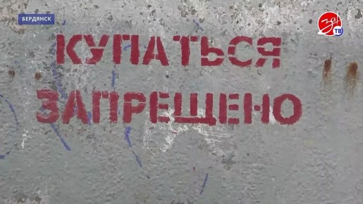 �������� � ��������� ����������� ��������� ������ ������ �������� � �� ���� ������� ������� ���������