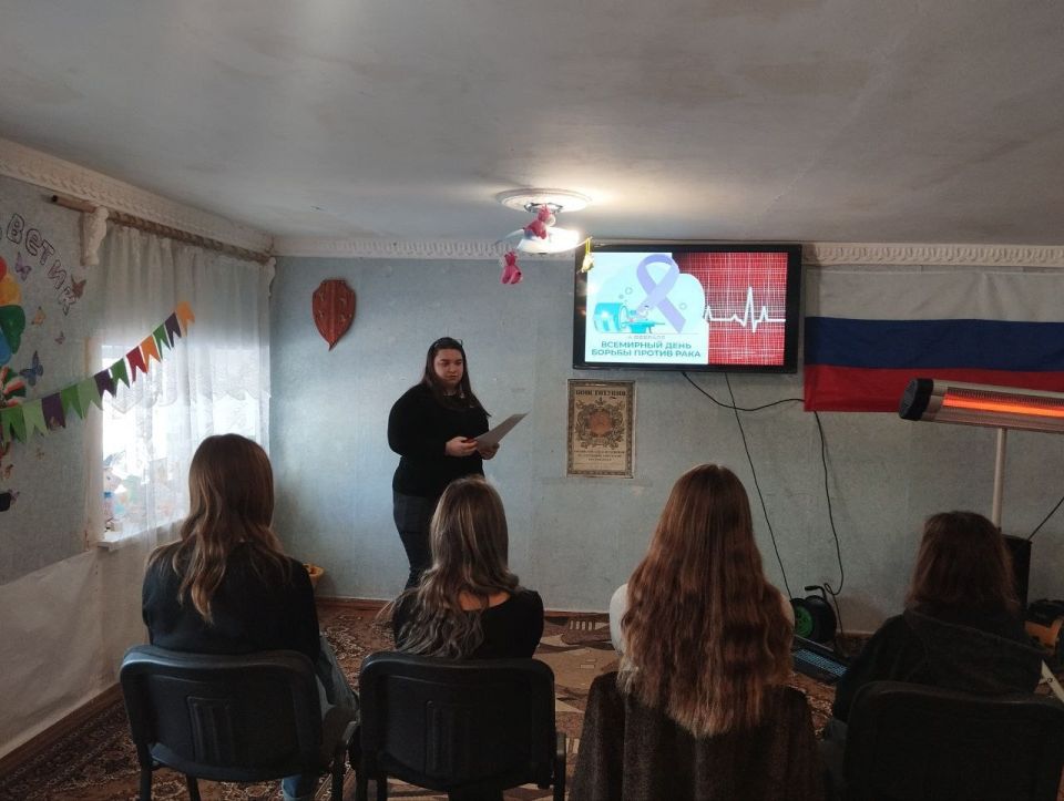 ���������������� ����������� � ���������� �� ������� ������ ����