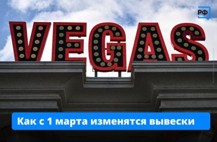 ����������� ������ Sale.. � 1 ����� � ������ ������ ����������� ����� ���������� � ���������� �������, ���������� � �������������� �������� � ���������, ���� � ������ ������������ ������. ������ �������� � ������ ������ ���...