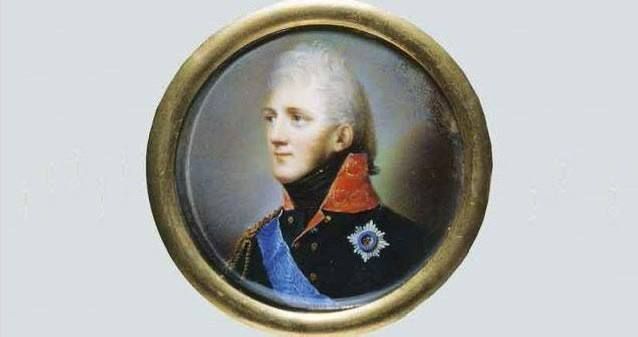 ���� �������: 5 �������. 1494 ��� � ������