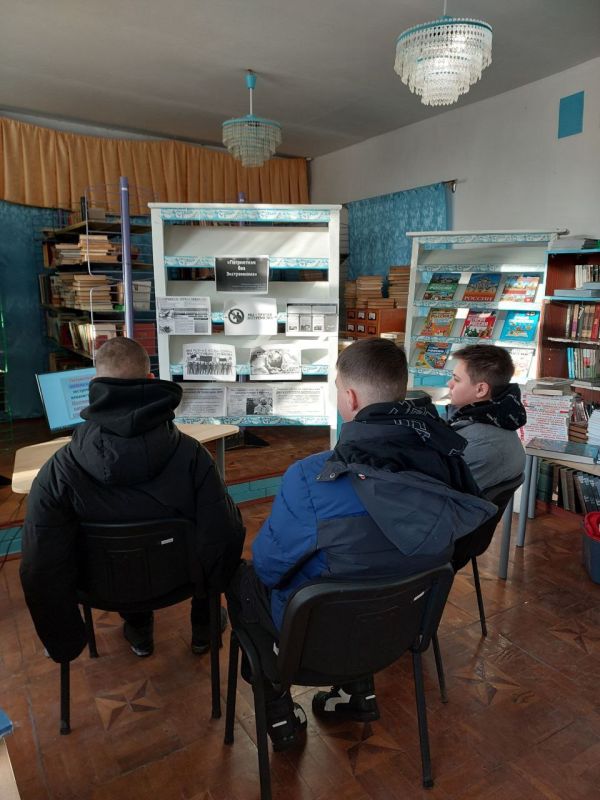 Лекции в сельских сообществах: о здоровье и ценностях Лекции в сельских сообществах: о здоровье и ценностях