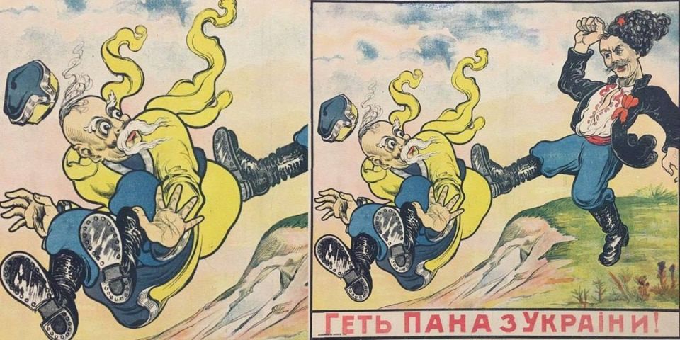 ���� �������: 5 �������. 1494 ��� � ������