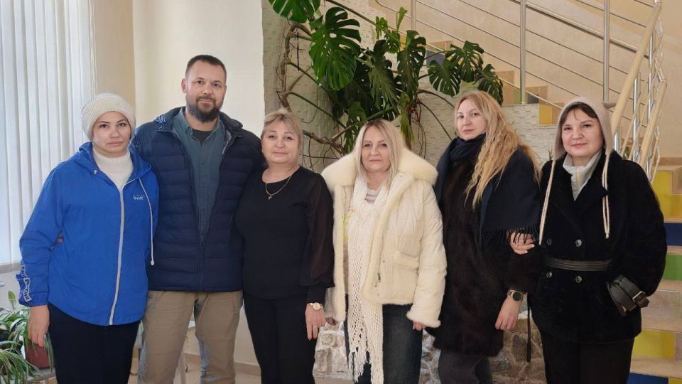 ������������� ����������� ��������� ������ ������ �������� ������������ � ������� �������� ���� � ���������