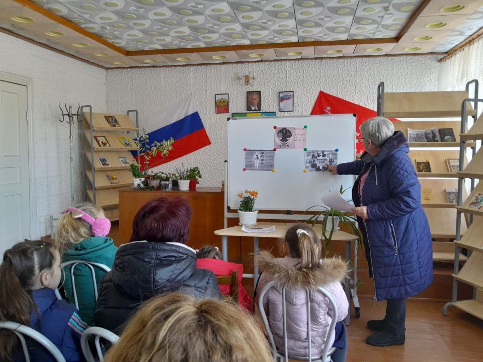 ���������������� ����������� � ���������� �� ������� ������ ����