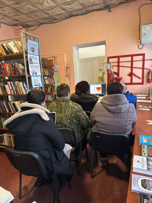 Пивной алкоголизм: говорить о рисках важно и нужно