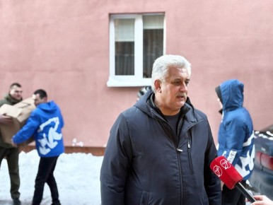 ������� ������� ��������� ������������ ������ � ����� ���������� ���������� ����������� ������