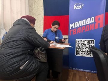 ���� ������: �� ���������� ����������� ������� ������ ����������� ������ �� ���������� ������������ ���������� ������� ������� ������ ��������� �������