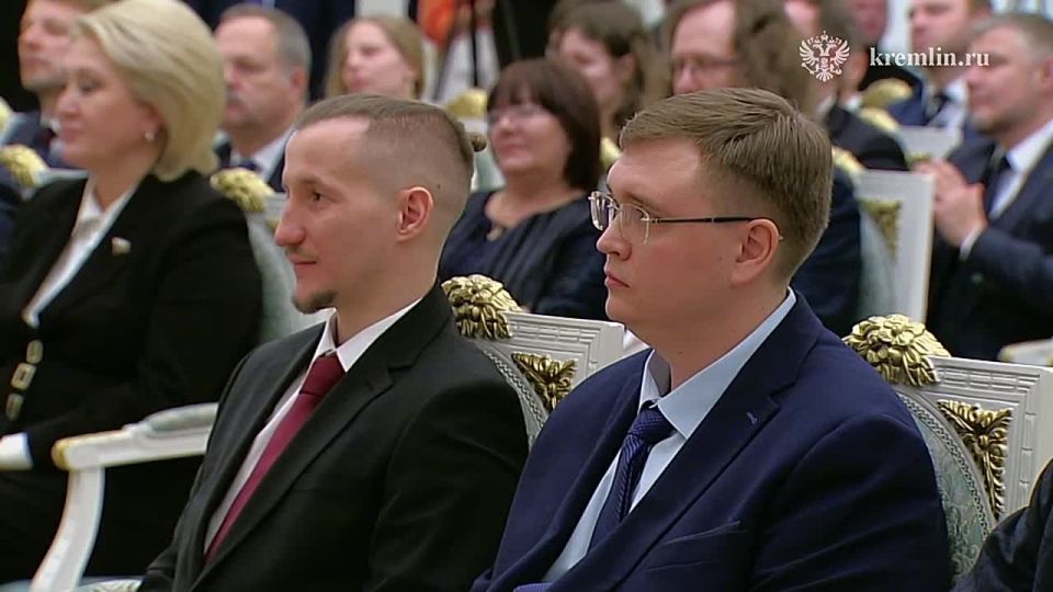 ���� �������: � �������������� ���� ������ ���������� ��������� �������� ������ ���������� � ������� ����� � ��������� ��� ������� ������ �� 2025 ���