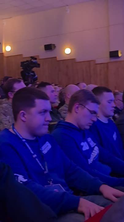 Анна Хорошун: Единая Россия уже четверть века является опорой политической стабильности