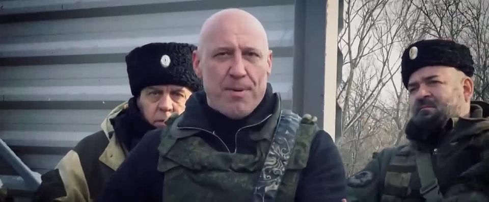 ���� �������: ����� �������� � ����� ����� � ������� �� ����