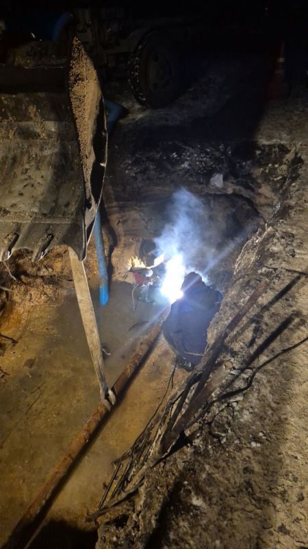 ������ �� ���������� ��������� ��� "��������" ������