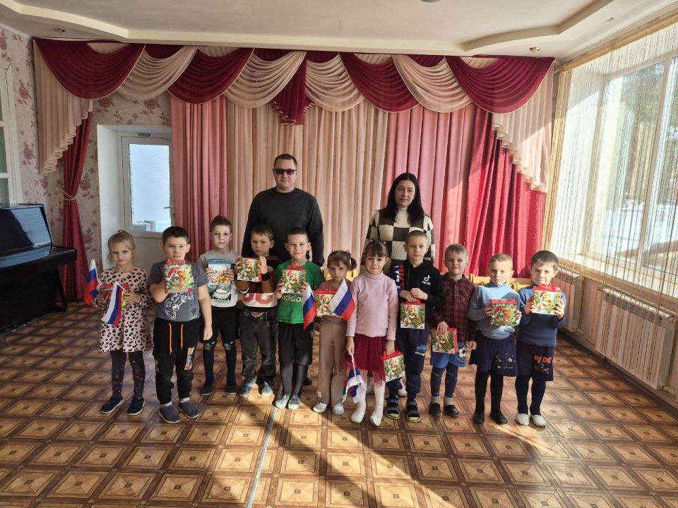 ������������� ����� � ������� ������� ��� ���������� ��������� �� ���