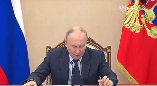 ���� �������: ��������� ����� ����������� ��������� � ����������� ������� ������ ������������