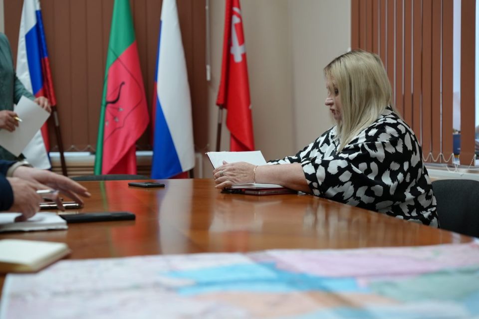 ��������� �������� ��� �������: �������� ��� ���������� ������������� �������