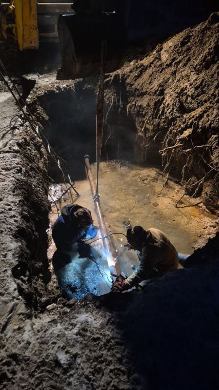 ������ �� ���������� ��������� ��� "��������" ������